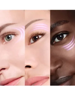 Rénergie H.C.F Anti-Aging Triple Eye Serum for All Skin Types