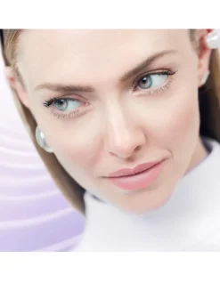 Rénergie H.C.F Anti-Aging Triple Eye Serum for All Skin Types