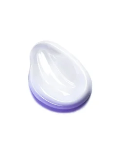 Rénergie H.P.N. 300-Peptide Face Cream - Refill