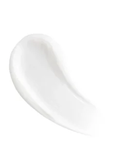 Rénergie Lift Multi-Action Ultra Lifting, Firming, Dark Spot Correcting Cream With Broad Spectrum SPF 30