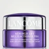 Rénergie Lift Multi-Action Ultra Dark Circle Correcting Eye Cream