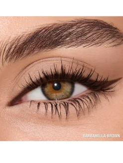 Rock 'n' Khol Long-Lasting Eye Pencils