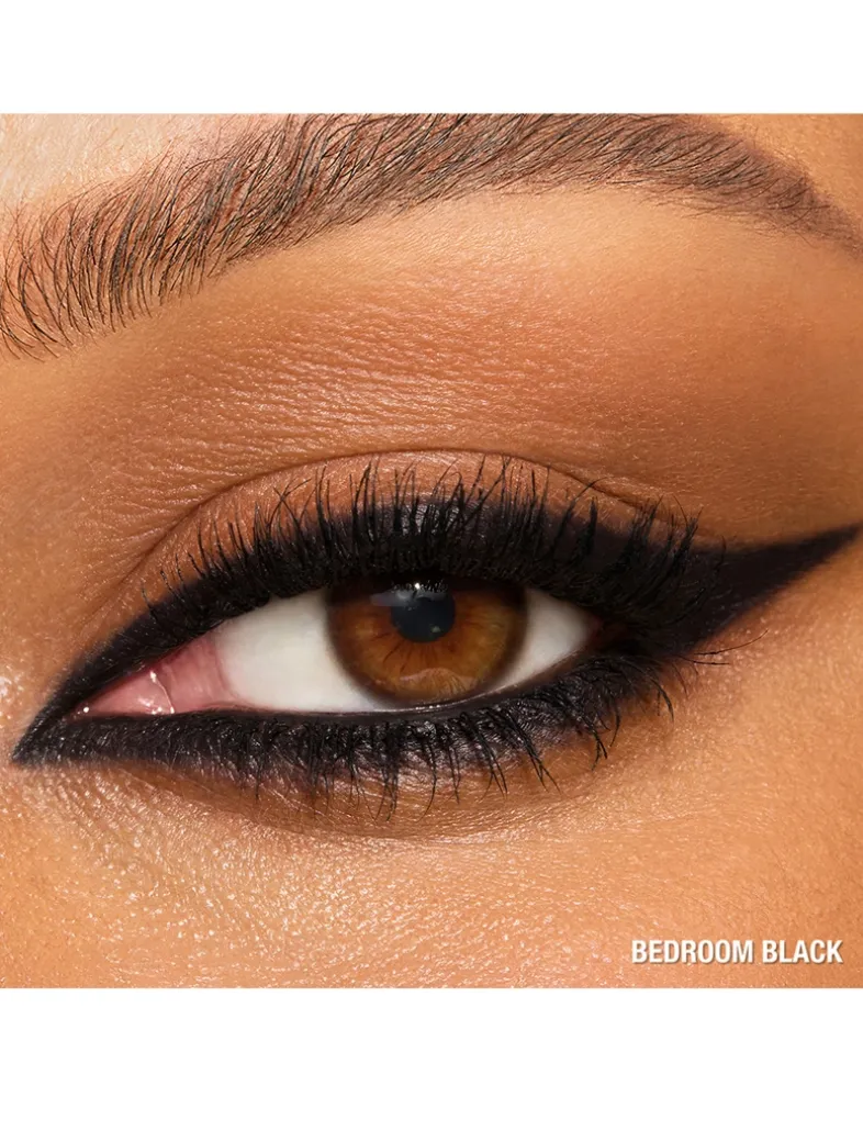 Rock 'n' Khol Long-Lasting Eye Pencils