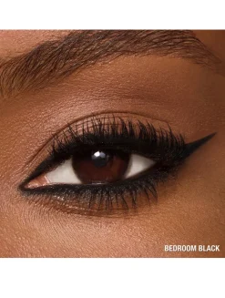 Rock 'n' Khol Long-Lasting Eye Pencils