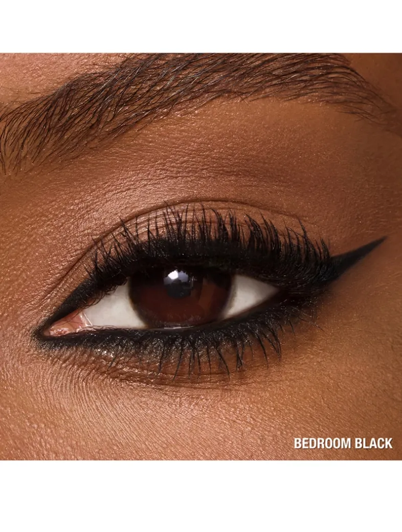 Rock 'n' Khol Long-Lasting Eye Pencils