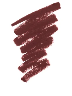 Rock 'N' Kohl Eyeliner Pencil