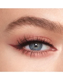 Rock 'N' Kohl Eyeliner Pencil