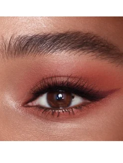 Rock 'N' Kohl Eyeliner Pencil