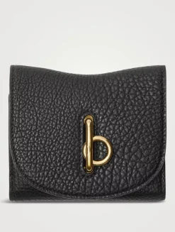 Rocking Horse Wallet