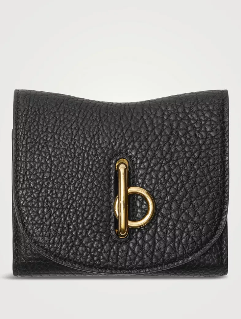 Rocking Horse Wallet