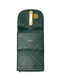 Rocking Horse Wallet