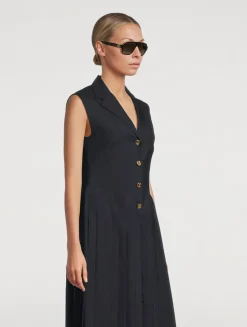 Roller Aviator Sunglasses