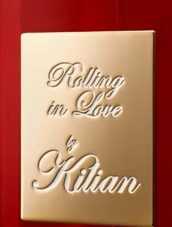 Rolling In Love Eau de Parfum