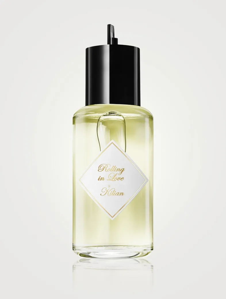 Rolling in Love Eau de Parfum - Refill