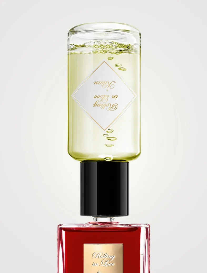 Rolling in Love Eau de Parfum - Refill