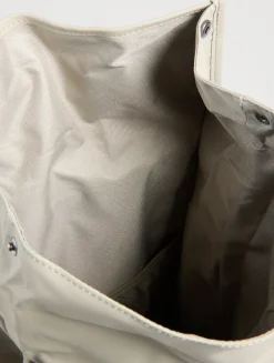 Rolltop Large Rucksack