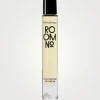 Room No. Perfume Oil Extract