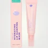 Rosé Lips Hydrating Lip Sleeping Mask