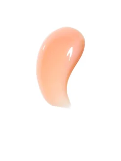 Rosé Lips Hydrating Lip Sleeping Mask