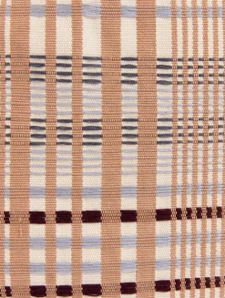 Rosa Cotton Tote Bag