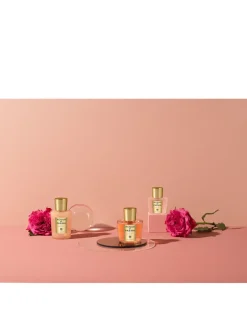 Rosa Nobile Eau de Parfum