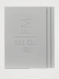 Rosa Rugosa Rubber Incense