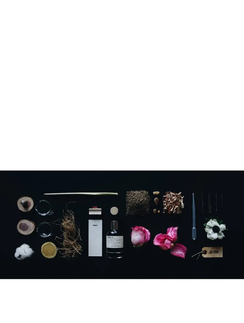 Rose 31 Eau de Parfum