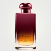 Rose & White Musk Absolu Cologne