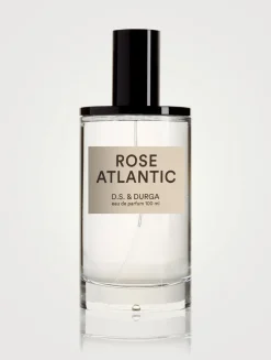 Rose Atlantic Eau de Parfum