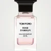 Rose D'Amalfi Eau de Parfum