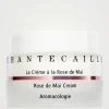 Rose de Mai Cream