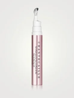 Rose de Mai Eye Lift Gel