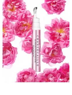 Rose de Mai Eye Lift Gel