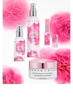 Rose de Mai Lip Balm