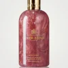 Rose Dunes Bath & Shower Gel