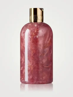 Rose Dunes Bath & Shower Gel