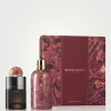 Rose Dunes Fragrance Gift Set