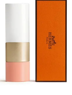 Rose Hermès Rosy Lip Enhancer