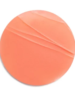 Rose Hermès Rosy Lip Enhancer