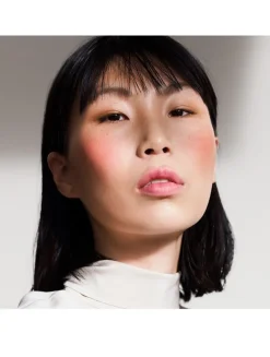 Rose Hermès Rosy Lip Enhancer