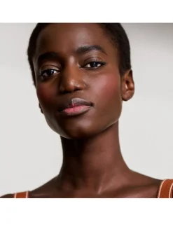 Rose Hermès Rosy Lip Enhancer