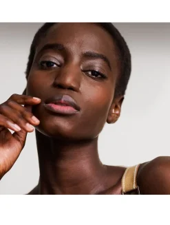 Rose Hermès Silky Blush Powder - Refill