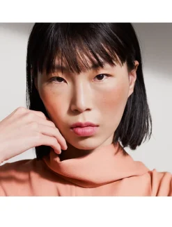 Rose Hermès Silky Blush Powder - Refill