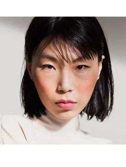 Rose Hermès Silky Blush Powder - Refill