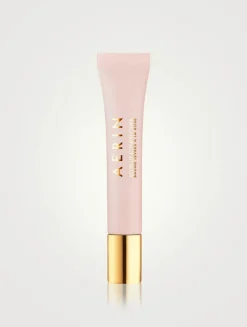 Rose Lip Conditioner
