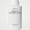 Rose of No Man’s Land Body Lotion