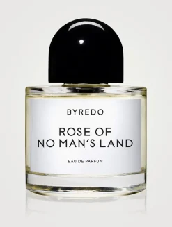 Rose of No Man's Land Eau de Parfum