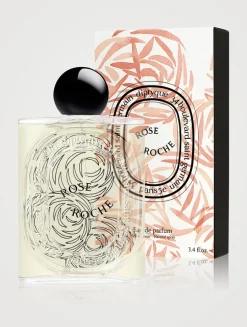 Rose Roche Eau de Parfum