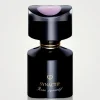 Rose Synactif Eau de Parfum