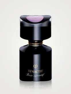 Rose Synactif Eau de Parfum